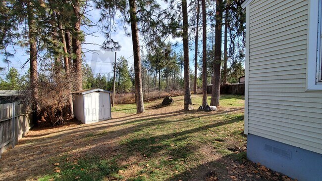 Building Photo - **COMING SOON** Charming Garden Springs Home