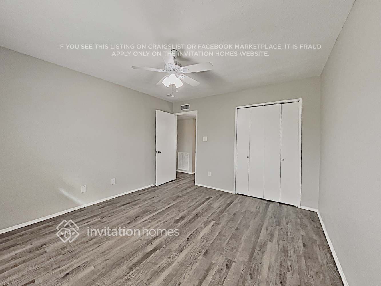 Building Photo - 10214 Deer Hollow Dr