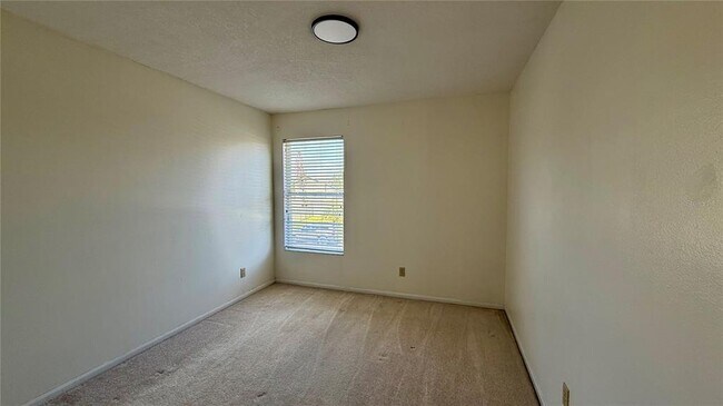 Building Photo - 14604 Quail Trail Cir