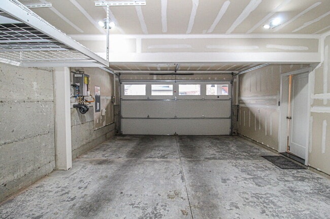 Building Photo - 1418 184th Pl SE