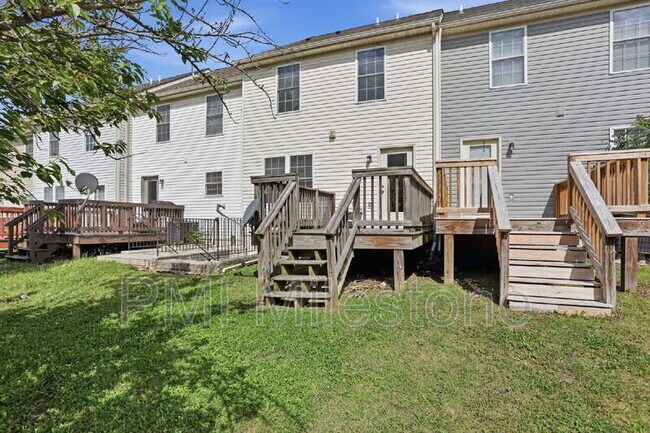 Building Photo - 24 Mabel Ln