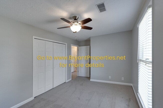 Building Photo - Nashville - 3 Bedroom, 2 Baths, 37217 Area