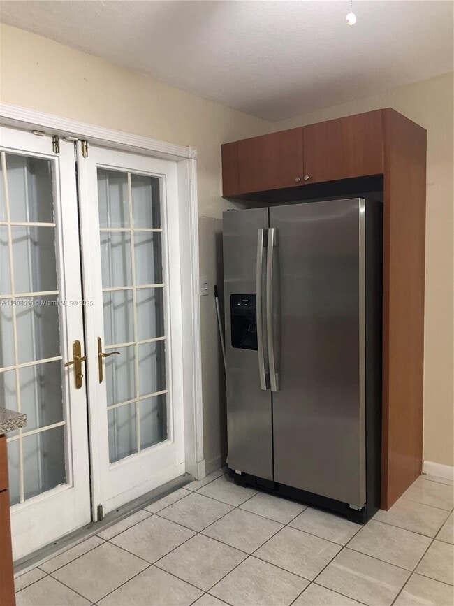 Building Photo - 11860 SW 168th Terrace