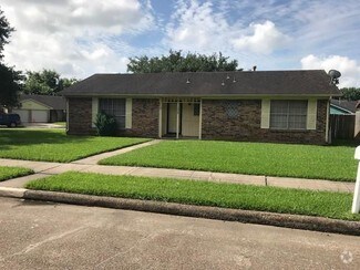 Building Photo - 4908 Faircrest St