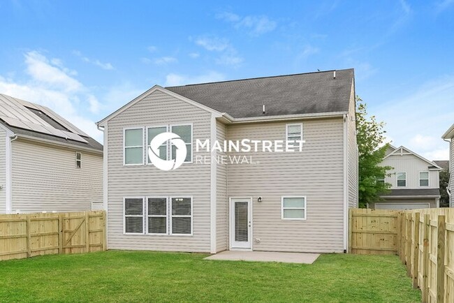 Building Photo - 754 Petree Farm Ln
