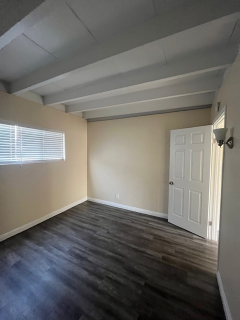 Building Photo - 16131 Eucalyptus Ave