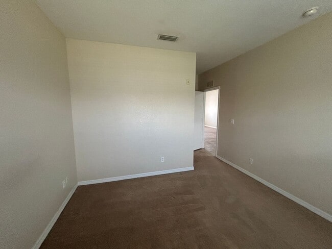 Building Photo - 8424 Bernwood Cove Loop