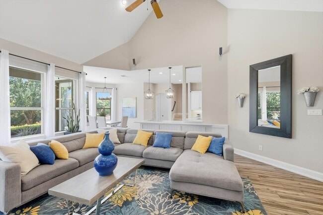 Building Photo - 7889 Steeplechase Cir