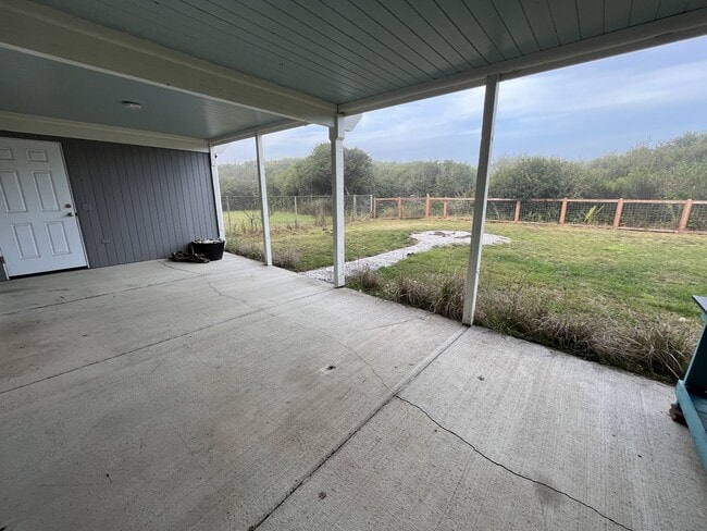 Building Photo - 373 Sand Dune Ave NW