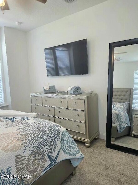 Building Photo - 8615 Sand dollar Dr