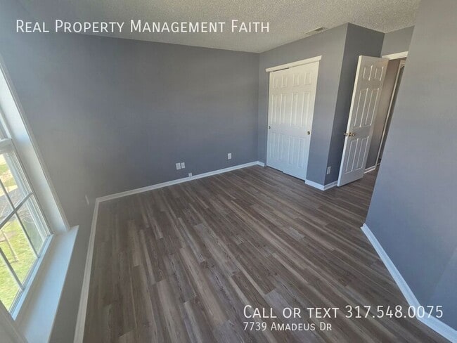 Building Photo - 7739 Amadeus Dr