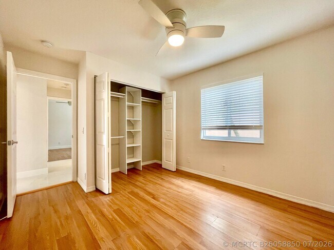 Building Photo - 4354 Mahogany Ridge Dr