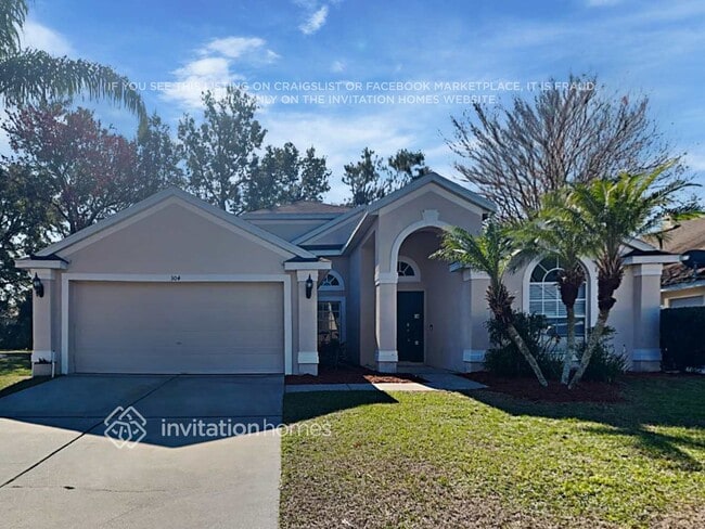 Building Photo - 304 View Ct