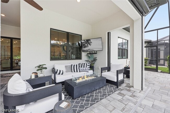 Building Photo - 2738 Aviamar Cir