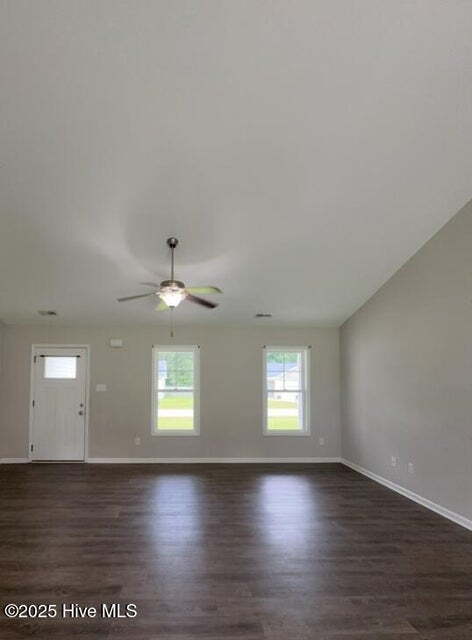 Building Photo - 204 N Windy Ridge Rd
