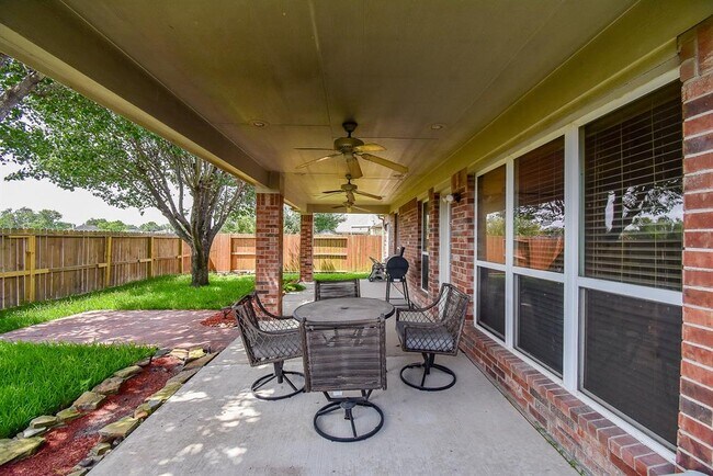 Building Photo - 11743 Berkway Trail