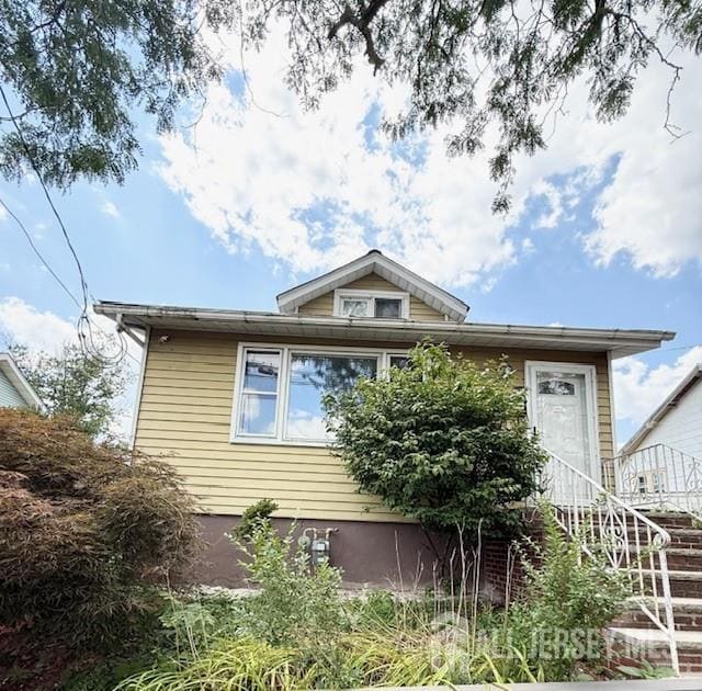 Primary Photo - 424 S 8th Ave