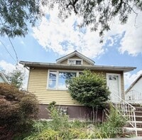Building Photo - 424 S 8th Ave