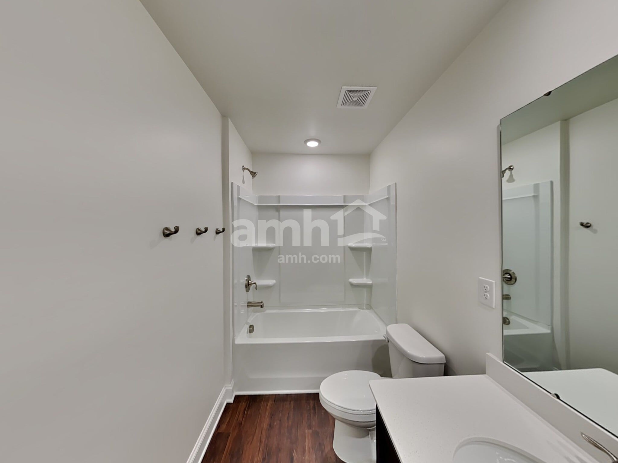 Building Photo - 549 Rivermist Dr