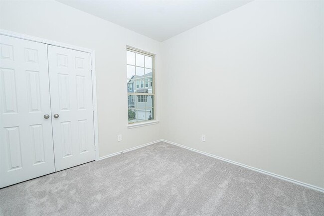 Building Photo - 10303 Harmon Smith Dr.