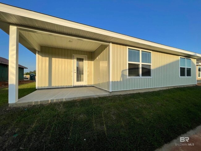 Building Photo - 20651 Mercury Dr