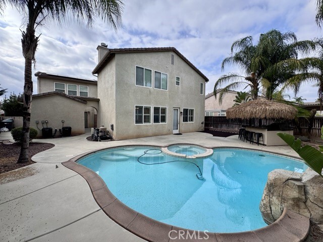 Building Photo - 36948 Silk Tree Ct