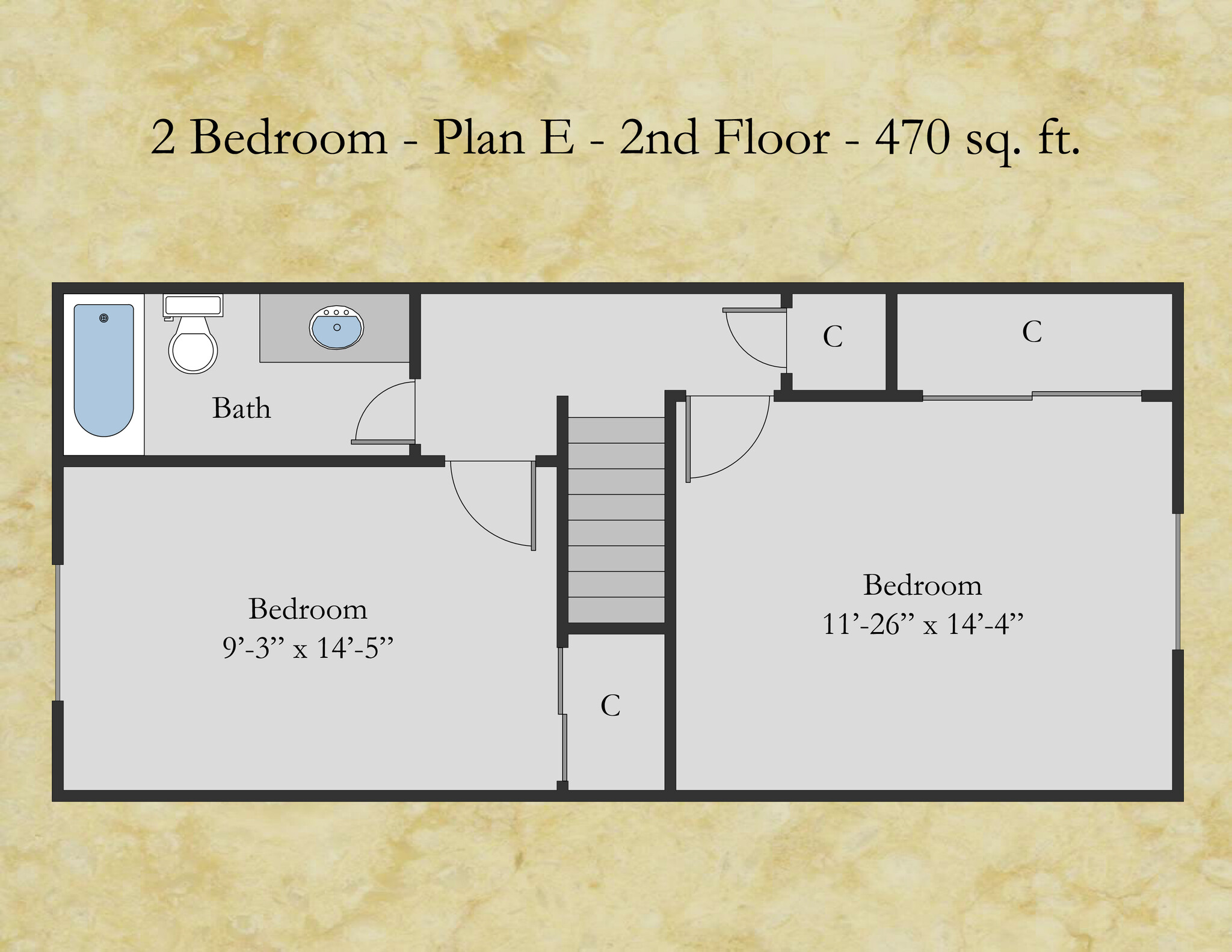 Building Photo - 6300 Ervin Rd