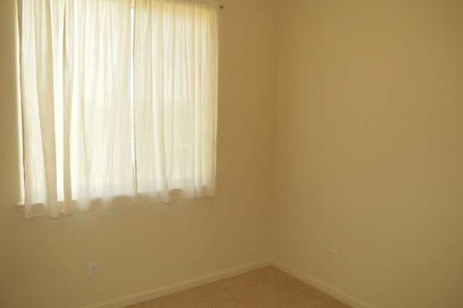 Building Photo - 808 Marybelle Ct