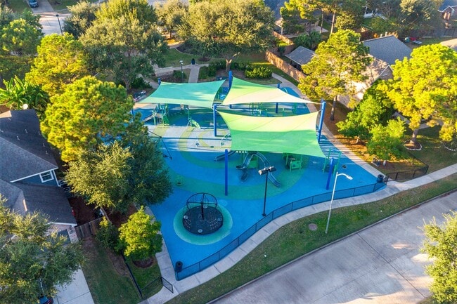 Building Photo - 24518 Hamilton Mill Ct