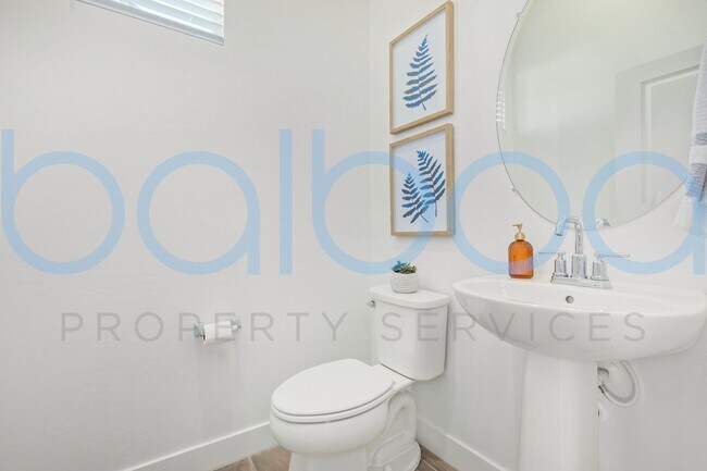 Building Photo - Annex at Cadence | Luxury Rental | Beautif...