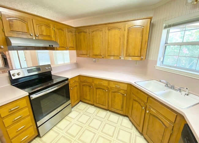 Building Photo - 3bd/2ba in Harker Heights!