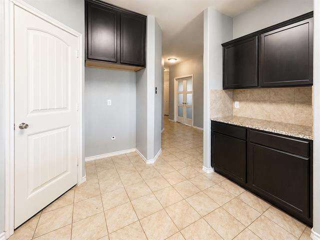 Building Photo - 1229 Walnut Cliff Ct