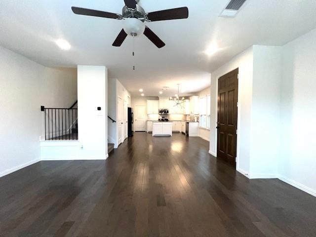 Building Photo - 4120 Cascade Sky Dr