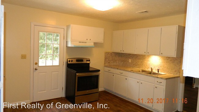 Building Photo - 4 br, 2 bath House - 342  Cunningham St