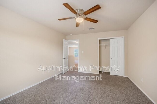 Building Photo - 27 Juniper Berry Way