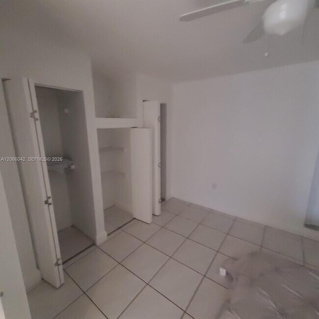 Building Photo - 7151 Miami Lakes Dr