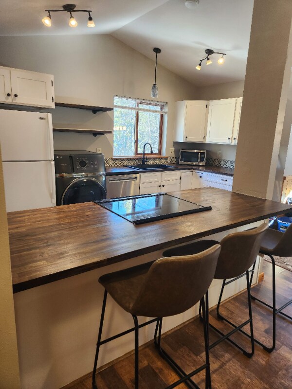 Building Photo - 4603 Co Rd 1