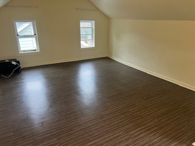 Building Photo - 202 Wiconisco St