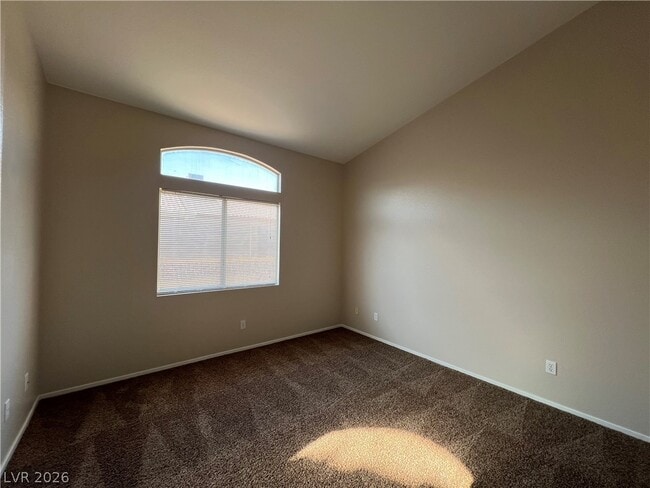 Building Photo - 917 Ashford Way