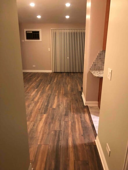 Building Photo - 419 Berkshire Dr