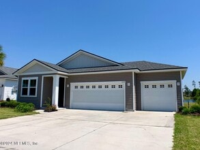 Building Photo - 1499 Tropical Pine Cove