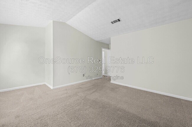 Building Photo - 3727 Conley Downs Ln