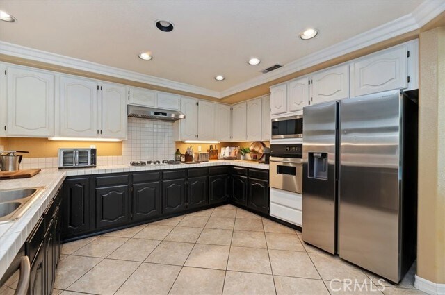 Building Photo - 2760 Hidden Hills Way W