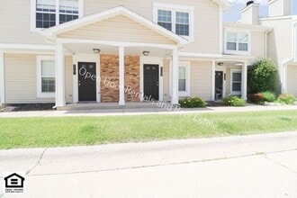 Building Photo - 7701 E State Blvd