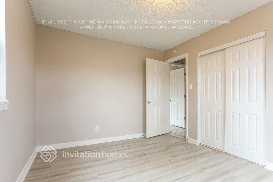 Building Photo - 5539 Yost Ct