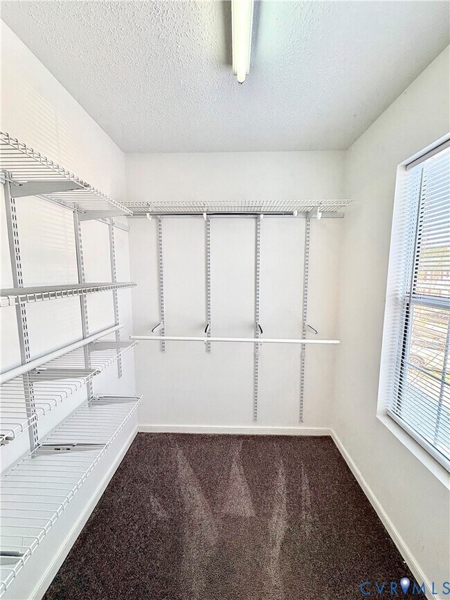 Building Photo - 14415 Traywick Dr