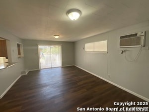 Building Photo - 207 Pinehurst Blvd