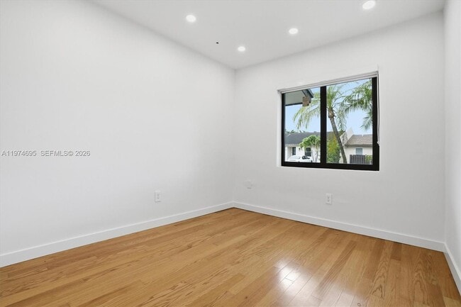 Building Photo - 11959 SW 122nd Ct