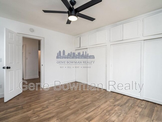 Building Photo - 106 Madison Ave