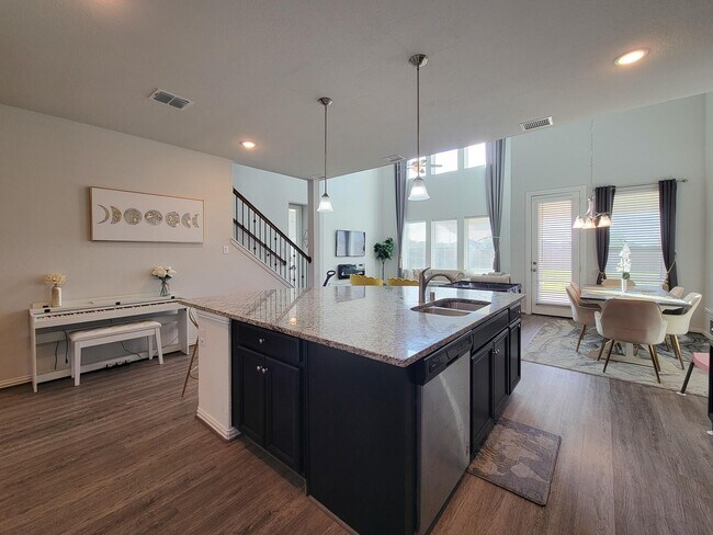 Building Photo - 4010 Palmer Meadow Ct